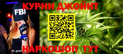 a pvp Кандалакша