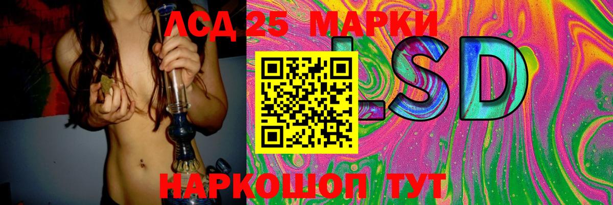 APVP Кемерово